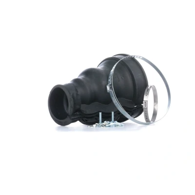 Afbeelding van Asmanchetten set FEBI BILSTEIN 01758