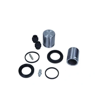 Afbeelding van Reparatieset, remklauw MAXGEAR 49 1970