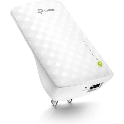 Afbeelding van TP Link RE220 WiFi Versterker