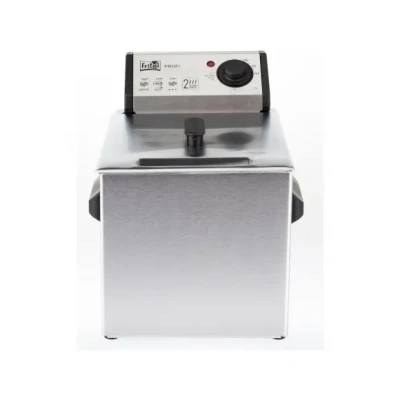 Afbeelding van Fritel Frituurpan 3200 W 5 Liter PROFI3505