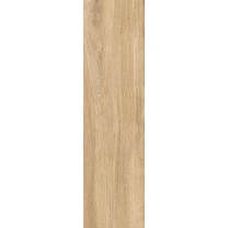 Afbeelding van MBI GeoCeramica Mywood Bianco 30x120x4 cm terras &amp; tuintegel