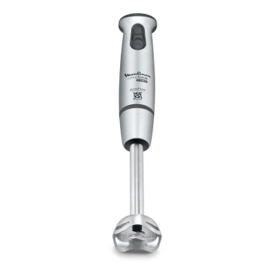 Afbeelding van Moulinex Staafmixer Ultimate 4 In 1