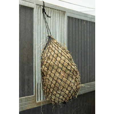 Image de Harry&#039;s Horse Hooinet Knotless 5cm