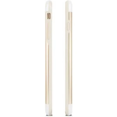 Afbeelding van Moshi iGlaze Armour Gold iPhone 6 Plus/ 6S Plus