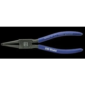 Afbeelding van SW Stahl 41401L Borgringtang 180, 175
