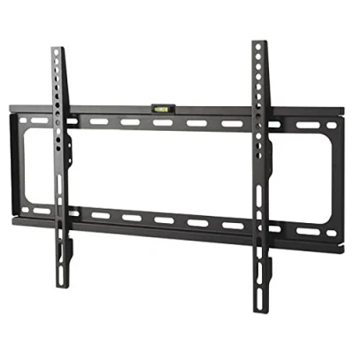 Afbeelding van TV Mount TM Electron 32&quot; 65&quot; 35 kg
