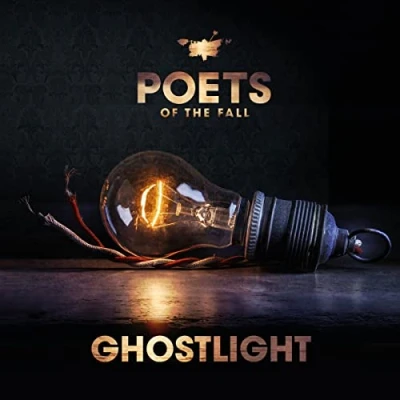 Afbeelding van Ghostlight
