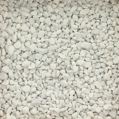 Afbeelding van Carrara Grind 16 25mm BB (1m3 1600kg)