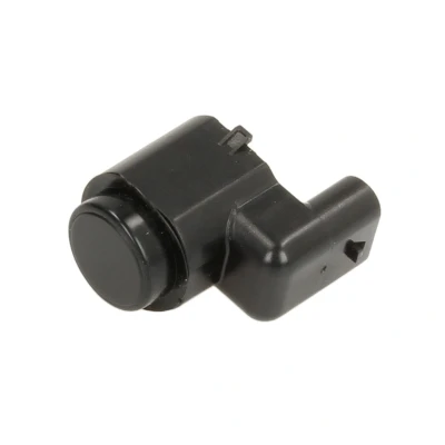 Afbeelding van Blic Parkeer (PDC) sensor 5902 01 0466P