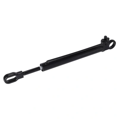 Afbeelding van Febi Bilstein Cabine kantelcilinder 33031