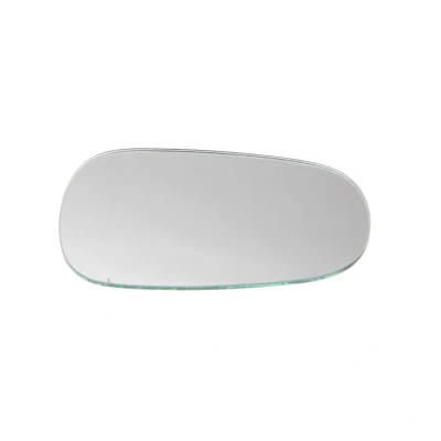 Afbeelding van Blic Buitenspiegelglas 6102 02 1293113P