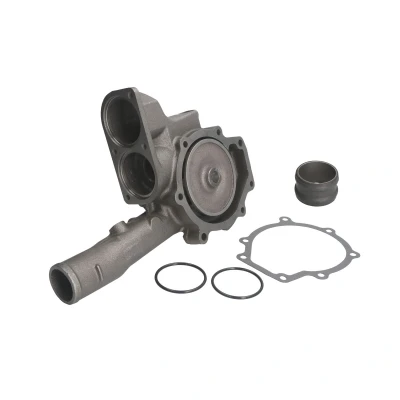 Afbeelding van Febi Bilstein Waterpomp 44315