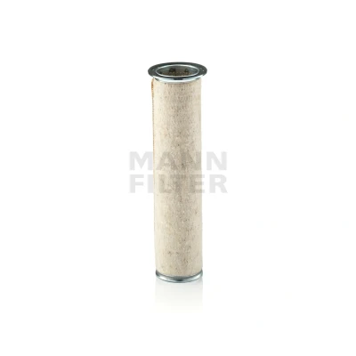 Afbeelding van Mann filter Luchtfilter CF 922