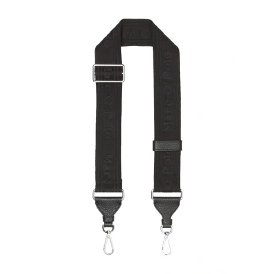 Afbeelding van Marc O&#039;Polo Schouderriem 140 cm