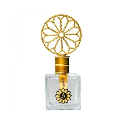 Image de Angela Ciampagna Kanat Extrait de Parfum 100 ml