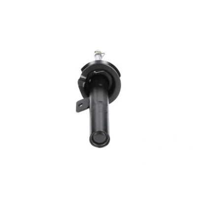 Afbeelding van Kavo Parts Schokdemper SSA 10321