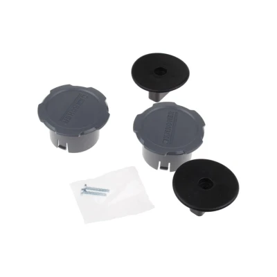 Image de Karcher Bride rivet pour poignée 90020940