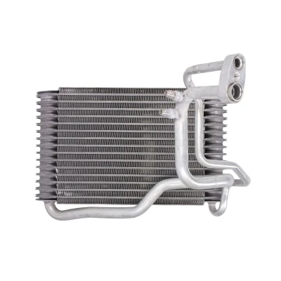 Afbeelding van Verdamper, airconditioning MAHLE AE 33 000S