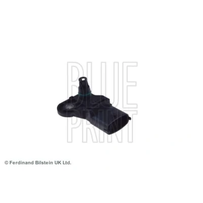 Afbeelding van Blue Print Inlaatdruk /MAP sensor ADK87405