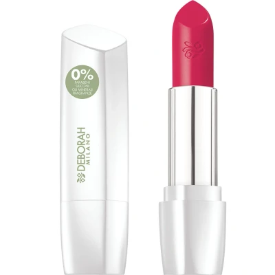 Afbeelding van Deborah milano Lipstick 5 Wonderful Pink Beautytasting