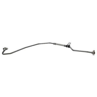 Afbeelding van AJUSA OP10803 Olieleiding, lader FORD: Transit V363 Van, Custom V362 Minibus, Mk6 Van