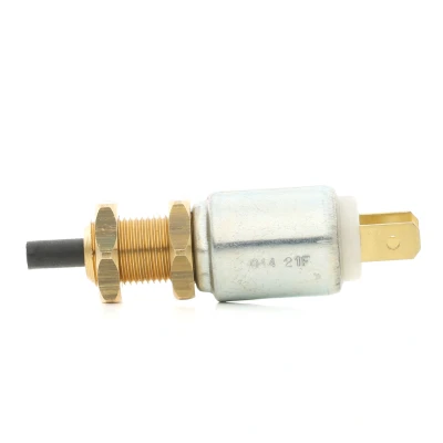 Afbeelding van Hella Remlichtschakelaar 6DF 003 263 001