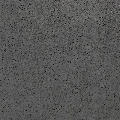 Afbeelding van 2 stuks! Oud hollands antraciet 60x60x5 cm Gardenlux