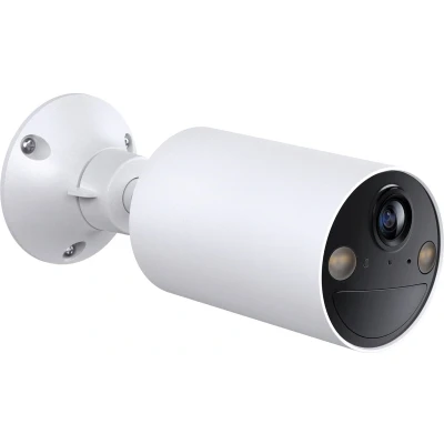 Afbeelding van TP Link Tapo C410