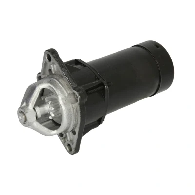 Afbeelding van MAGNETI MARELLI 943205191010 Startmotor 12 1, 1,1 9 OPEL: Corsa C Hatchback, Meriva A, D CHEVROLET: Aveo / Kalos Hatchback