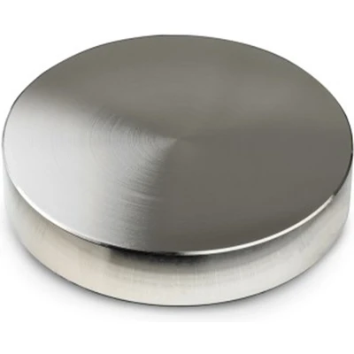 Afbeelding van PRO Ject Record Puck aandrukgewicht Platenspeleraccessoire