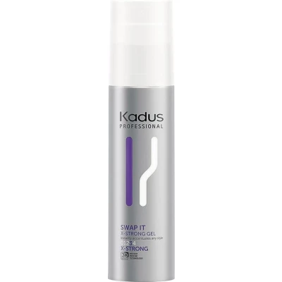 Afbeelding van Kadus Professional Gel Swap It 100ml