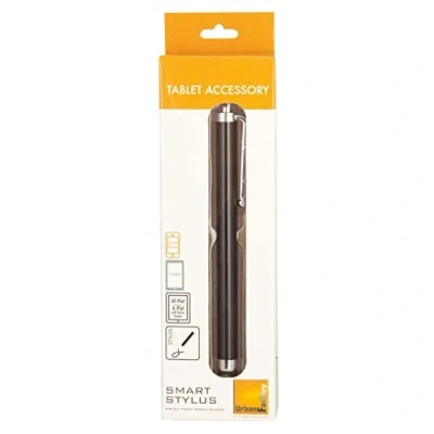 Afbeelding van Potlood Urban Factory STY07UF Tablet