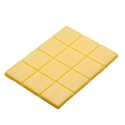 Afbeelding van Verfrissingsblokjes, Vegan Natural Elements