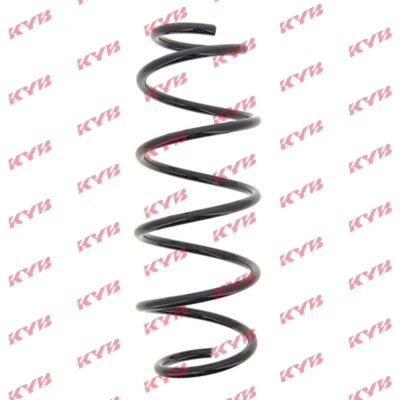 Afbeelding van Chassisveer KYB RH3499
