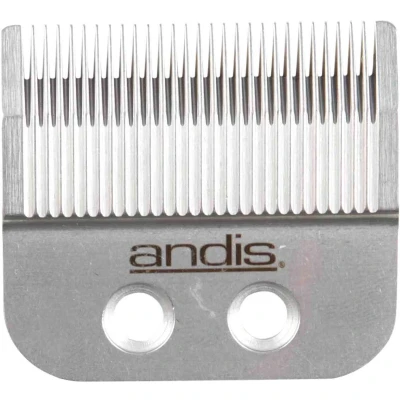 Afbeelding van Andis Scheerkop Maat 4Fc 9,5MM