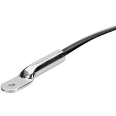 Afbeelding van H Tronic TS1 Temperatuursensor voor circulatiebesturing 55 125 C