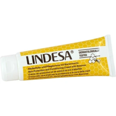 Afbeelding van Handcreme 4 Seizoenen