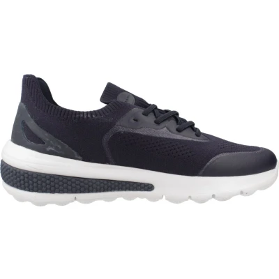 Afbeelding van GEOX D SPHERICA ACTIF Blauw 39 EU