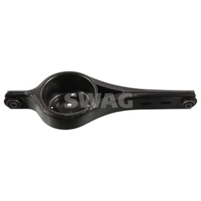 Afbeelding van Swag Draagarm 33 10 2972