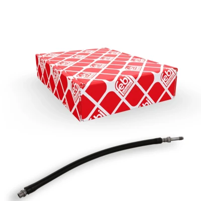 Afbeelding van Febi Bilstein Remslang 36690
