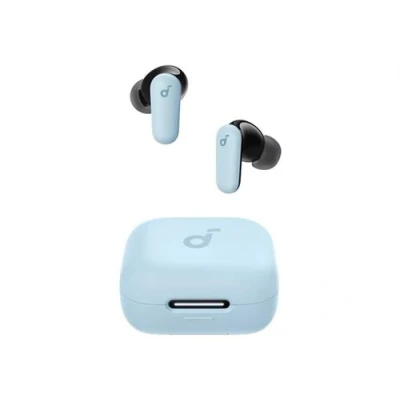 Image de Soundcore P30i Noir (a3959311)