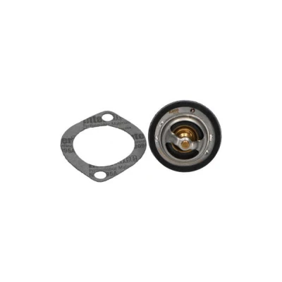 Afbeelding van Kavo Parts Thermostaat TH 4502