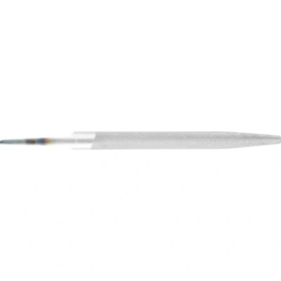 Afbeelding van PFERD 11105101 Werkplaatsvijl Lengte 100 mm 10 stuk(s)