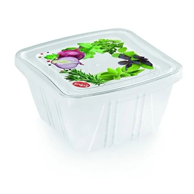 Afbeelding van Snips slacentrifuge 4 L vintage