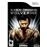 Image de X Men Origins : Wolverine