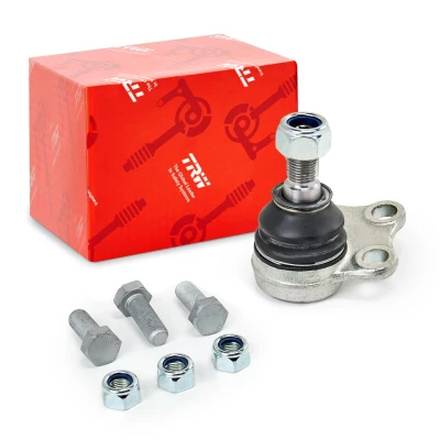 Afbeelding van Trw Fuseekogel JBJ1083