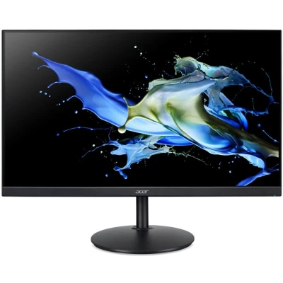 Afbeelding van Gaming Monitor Acer UM.HB2EE.E02 Full HD 27&quot; 100 Hz