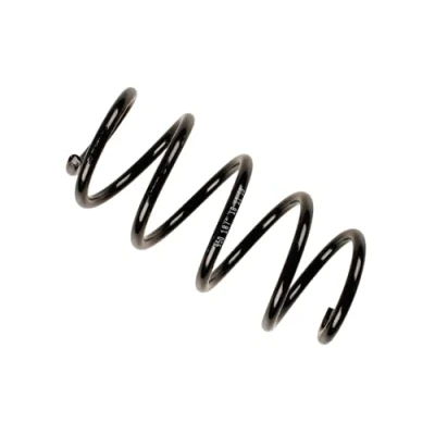 Afbeelding van BILSTEIN B3 OE Replacement 36 199631 Chassisveer Vooras VOLKSWAGEN: Touran I, SEAT: Altea, Altea XL, AUDI: A3 Convertible