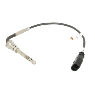 Afbeelding van NRF 707154 Sensoren met synthetisch vet VOLKSWAGEN: Touareg II