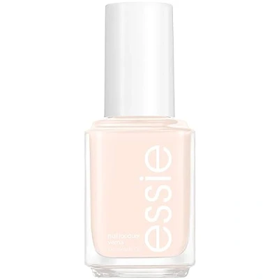 Afbeelding van Essie Nagellak Kleur: Allure (5) 13,5 ml